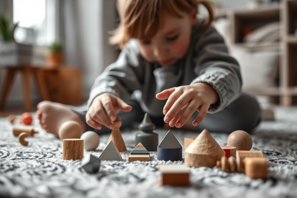 activities for kids painting — Activities For Kids Painting (step by step)