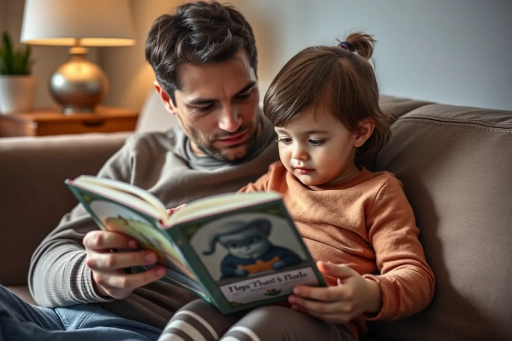 Art Courses For Kids Beginners