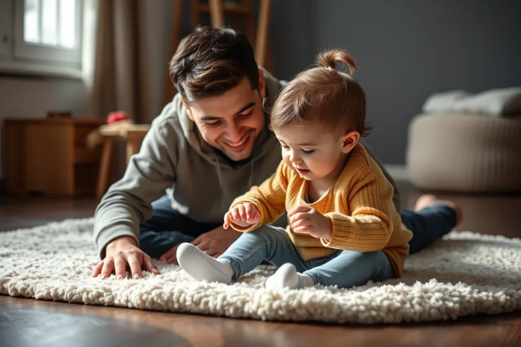 Art Education Kids Toddlers