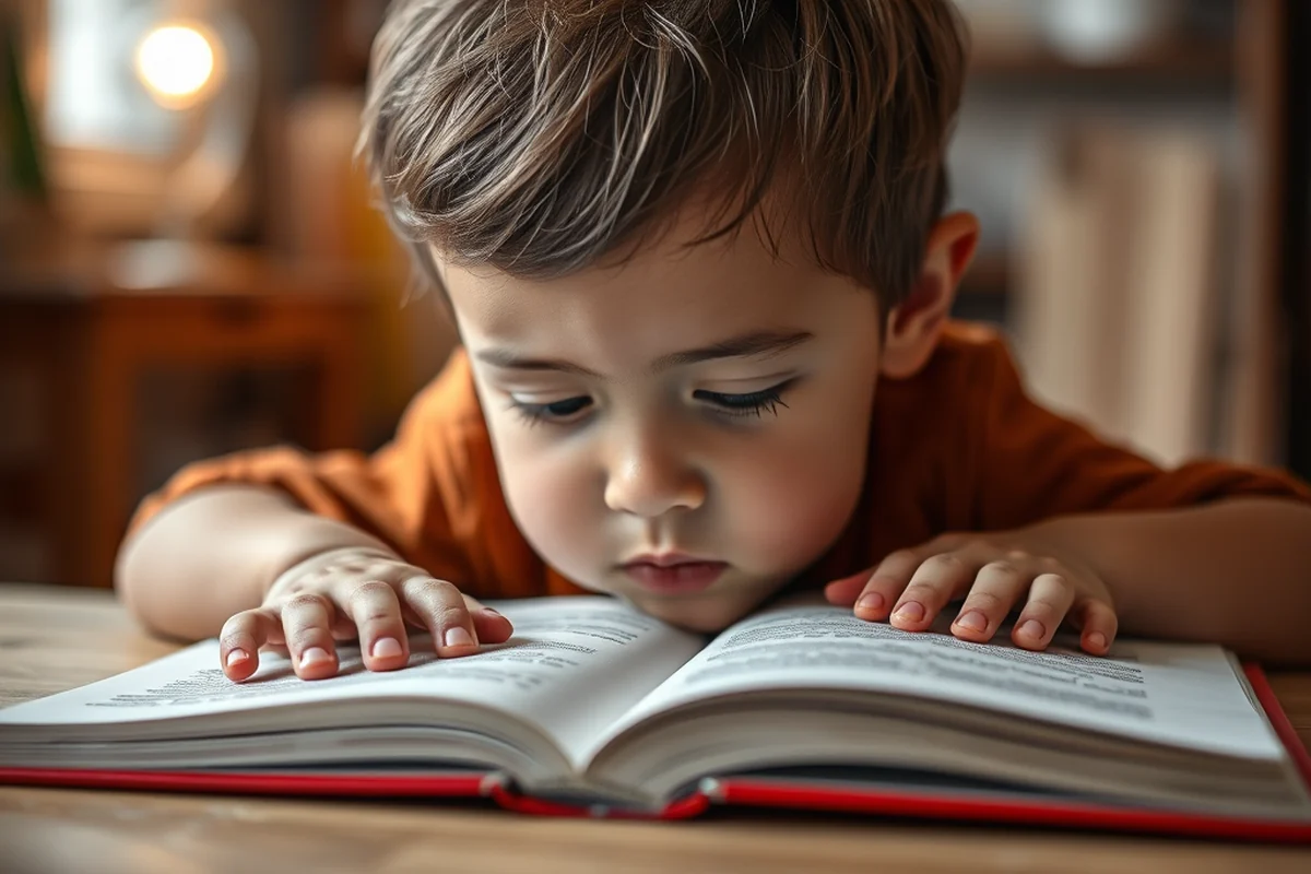 art education kids toddlers — Art Education Kids Toddlers (step by step)