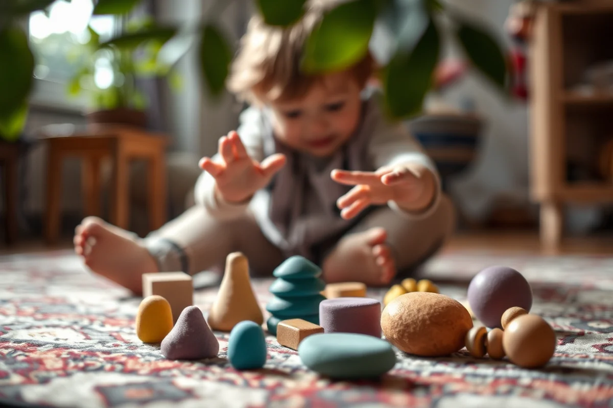 art ideas early years — Art Ideas Early Years (step by step)