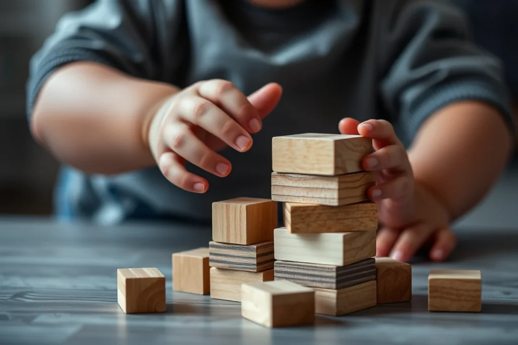 Art Set For Toddlers