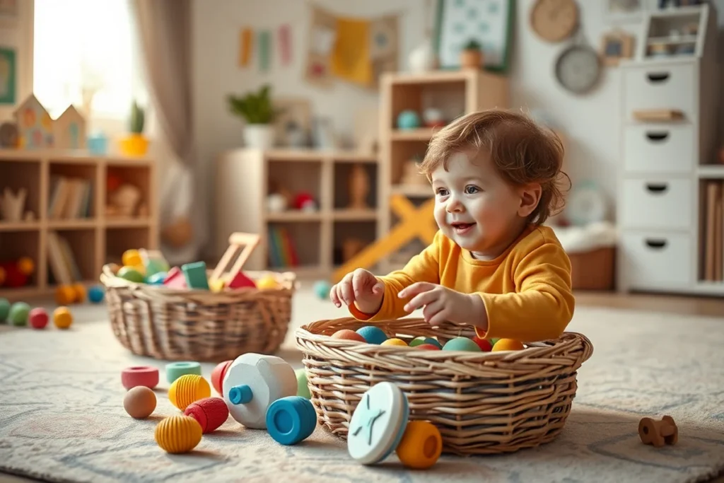 Art Work For Toddlers