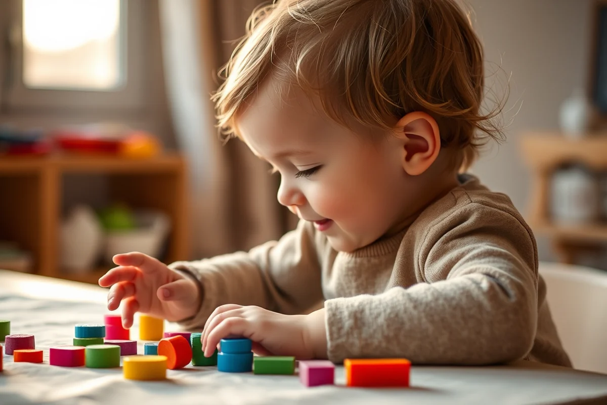 art work for toddlers — Art Work For Toddlers (step by step)
