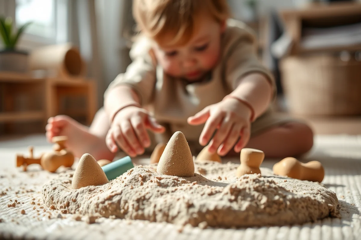 best mud kitchen for kids — Best Mud Kitchen For Kids (step by step)