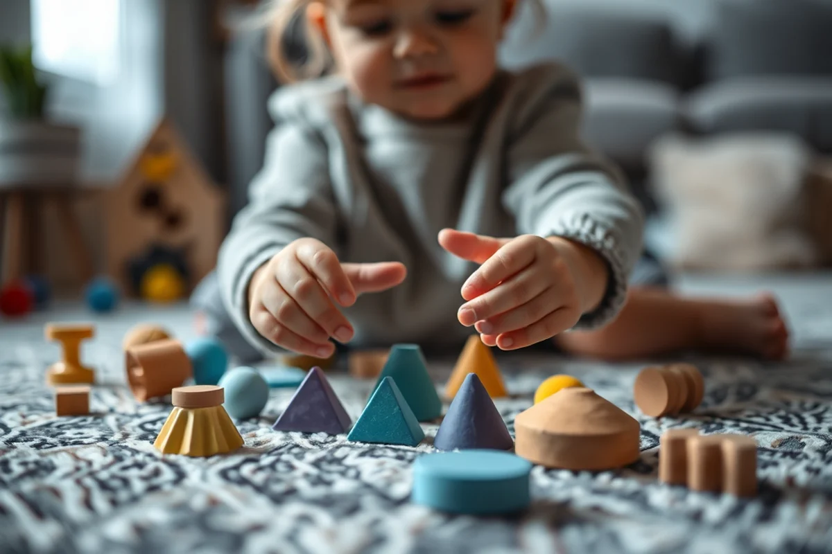 best toddler painting activities — Best Toddler Painting Activities (step by step)