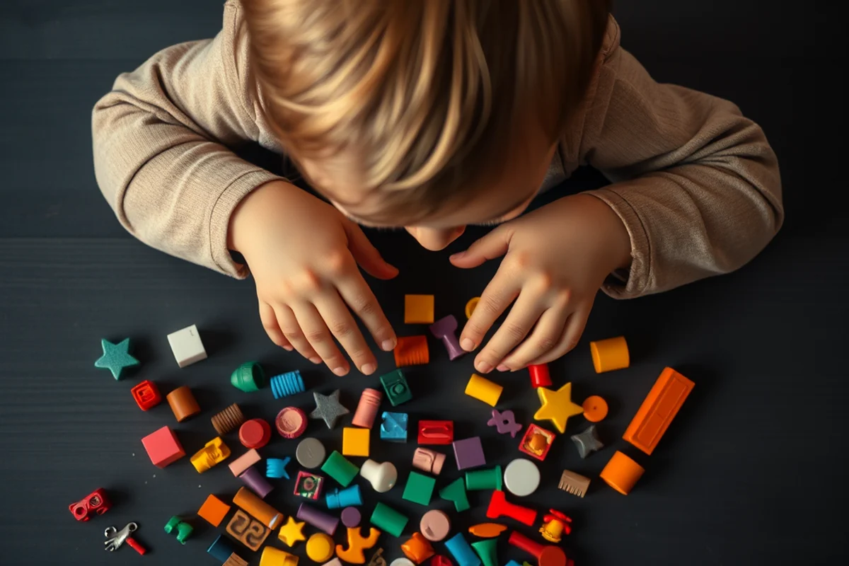 cheap taste-safe & edible art materials — Cheap Taste-Safe & Edible Art Materials (step by step)