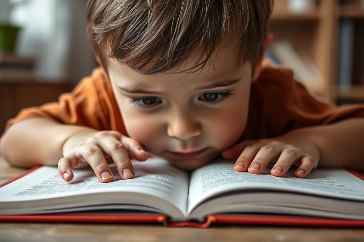 children playing with playdough — Children Playing With Playdough (step by step)