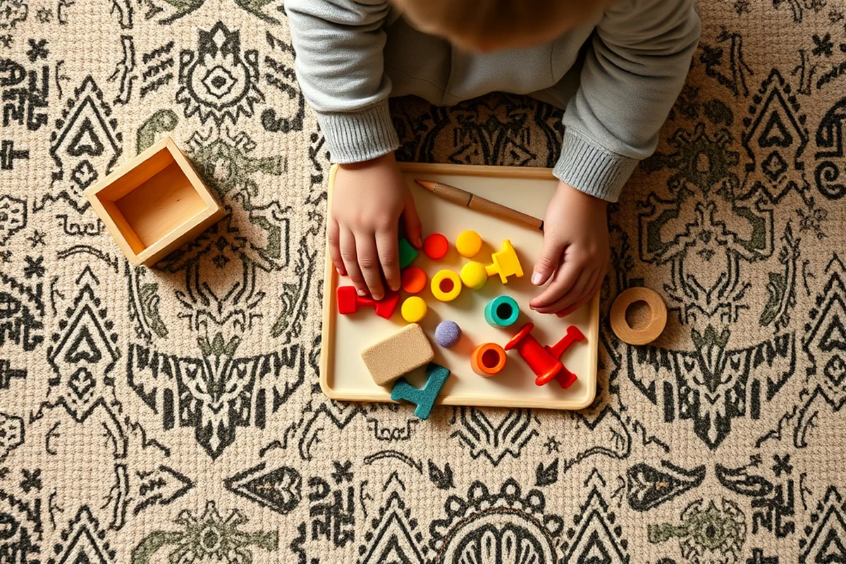 clean up the mess — Clean Up The Mess (the finished result)