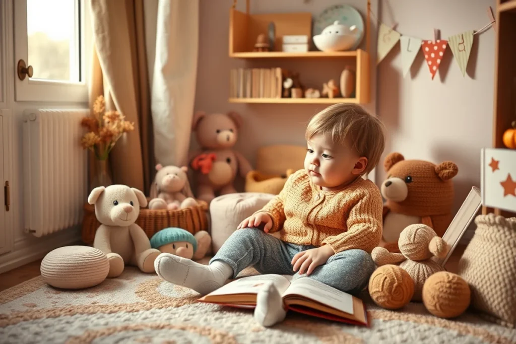 Creative Art Ideas For Toddlers
