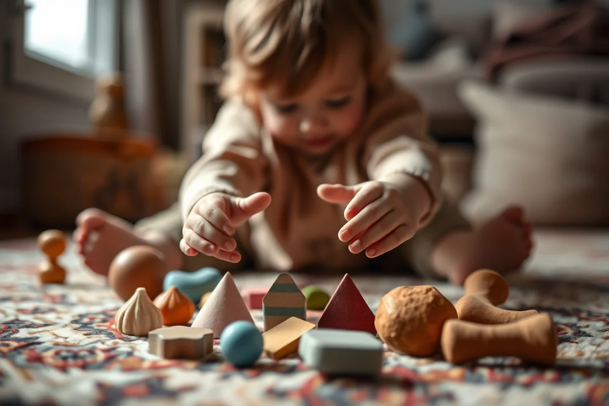 creative art ideas for toddlers — Creative Art Ideas For Toddlers (step by step)