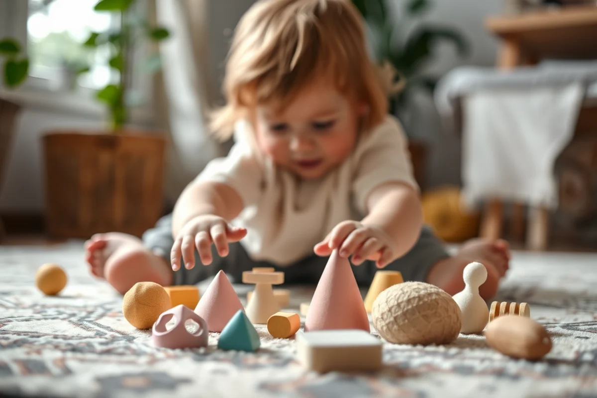 easy art for toddlers — Easy Art For Toddlers (step by step)