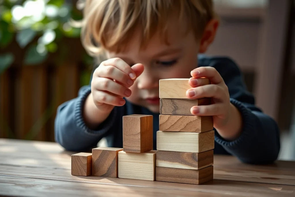 Easy Art Ideas For Toddlers