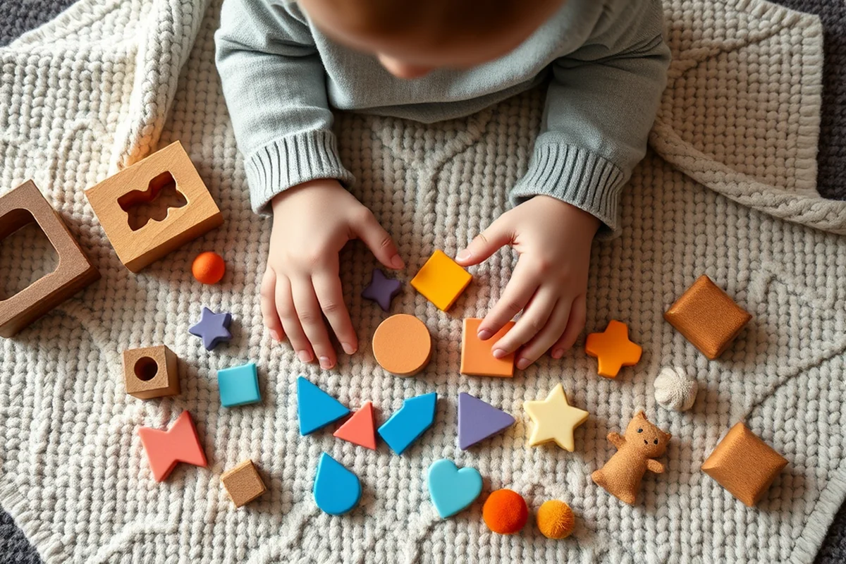easy toddler art ideas — Easy Toddler Art Ideas (step by step)