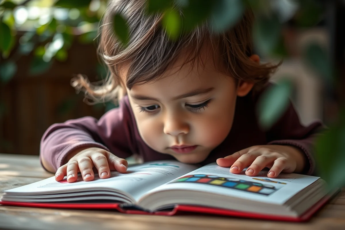 easy toddler art projects — Easy Toddler Art Projects (step by step)