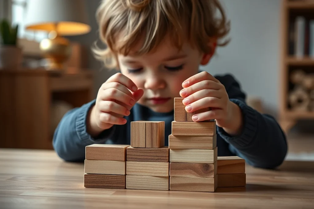 Easy Toddler Arts And Crafts