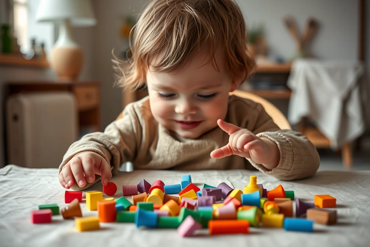 edible art for kids — Edible Art For Kids (step by step)