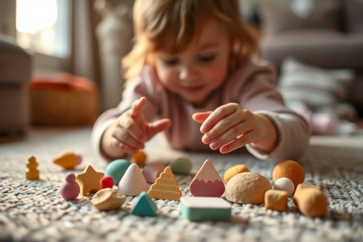 edible art projects for kids — Edible Art Projects For Kids (step by step)
