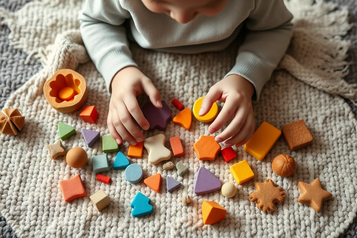 edible food art for kids — Edible Food Art For Kids (step by step)