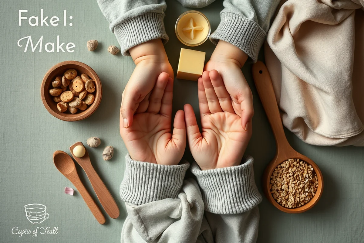 how to make edible images — How To Make Edible Images (the finished result)