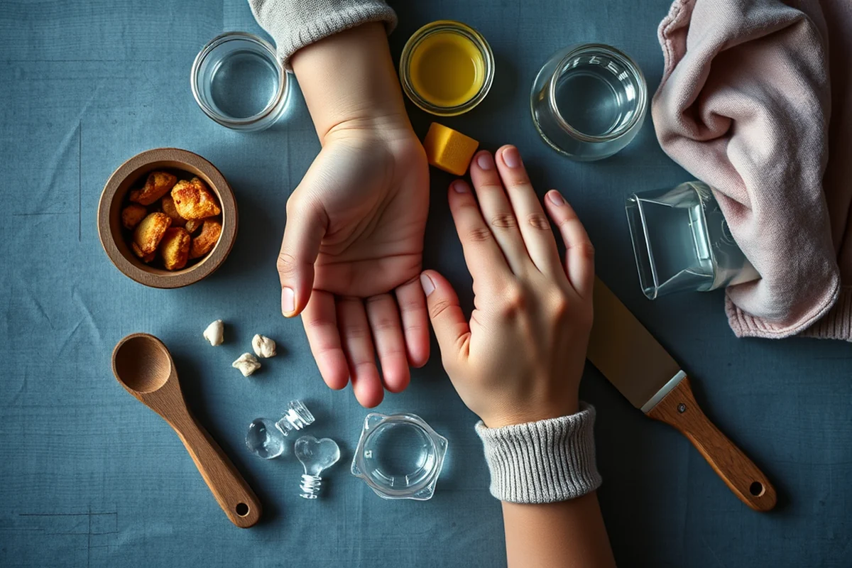 how to make edible plastic — How To Make Edible Plastic (the finished result)