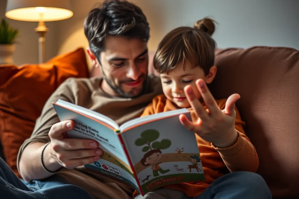 How To Sensory Play Troubleshooting