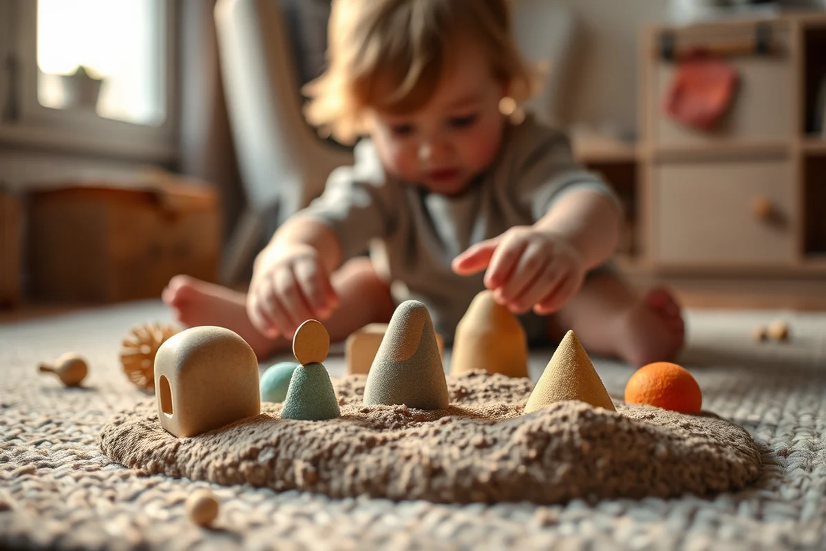 ideas for mud kitchen — Ideas For Mud Kitchen (step by step)