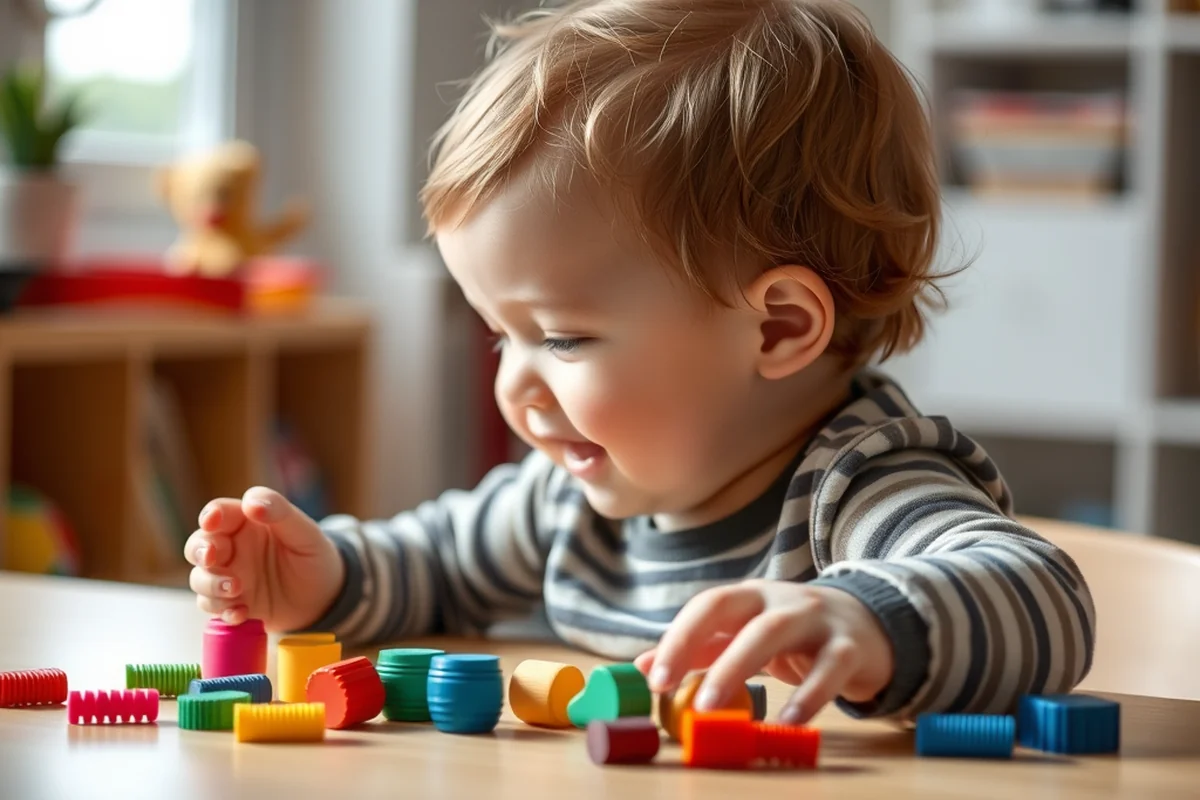 infant process art ideas — Infant Process Art Ideas (step by step)