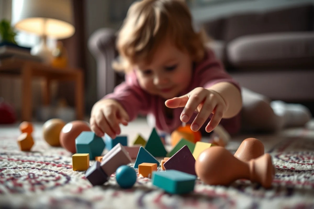 kids making a mess — Kids Making A Mess (step by step)