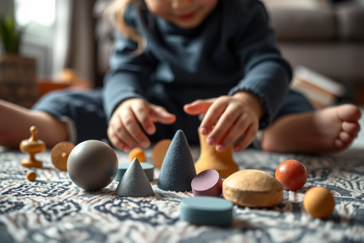no mess art set — No Mess Art Set (step by step)