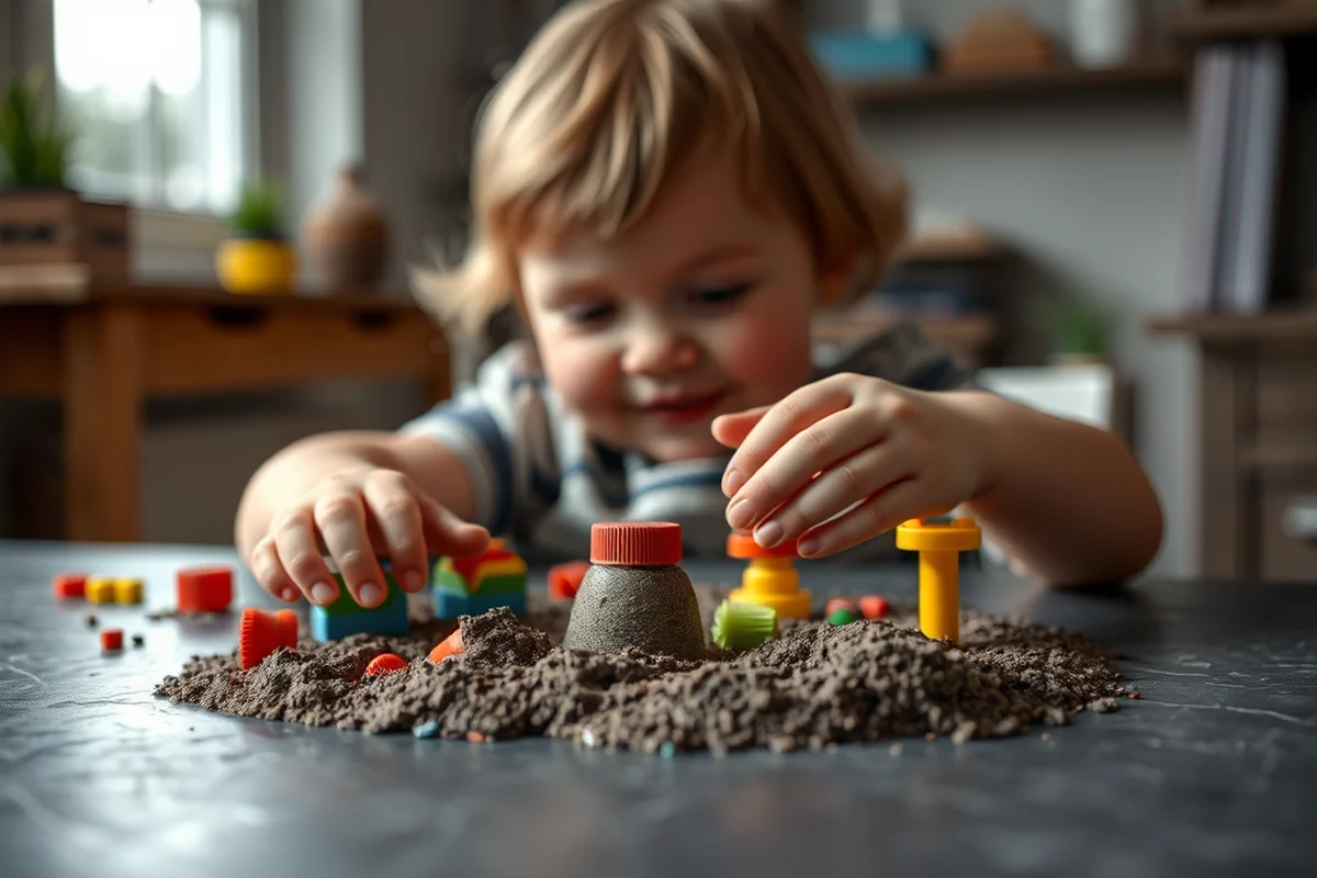 outdoor mud kitchen diy — Outdoor Mud Kitchen Diy (step by step)