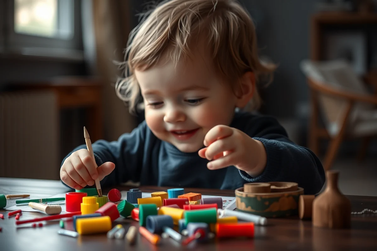painting activities for toddlers eyfs — Painting Activities For Toddlers Eyfs (step by step)