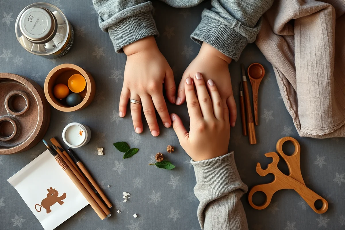 painting activities for toddlers eyfs — Painting Activities For Toddlers Eyfs (the finished result)