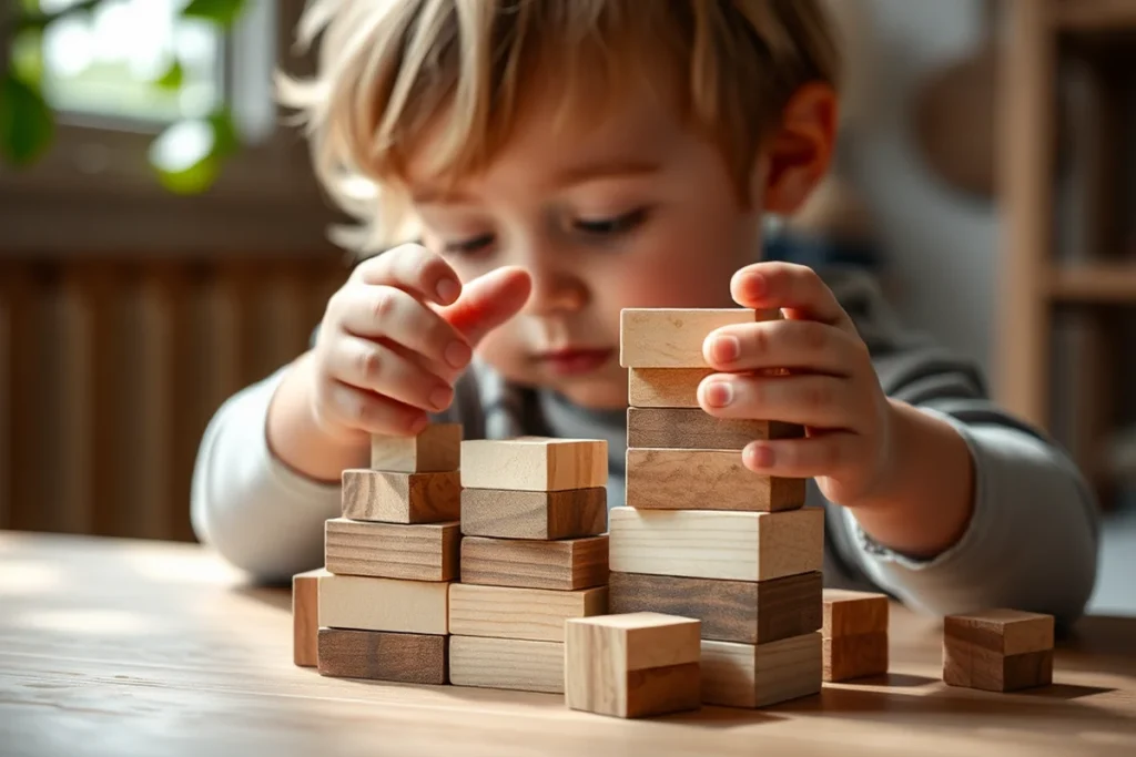 Playdough Creative Play Ideas