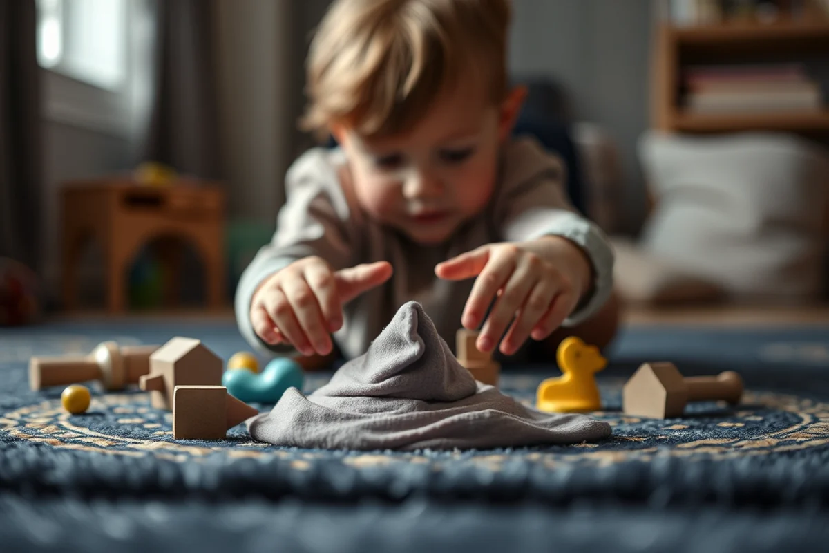 playdough ideas for preschool — Playdough Ideas For Preschool (step by step)