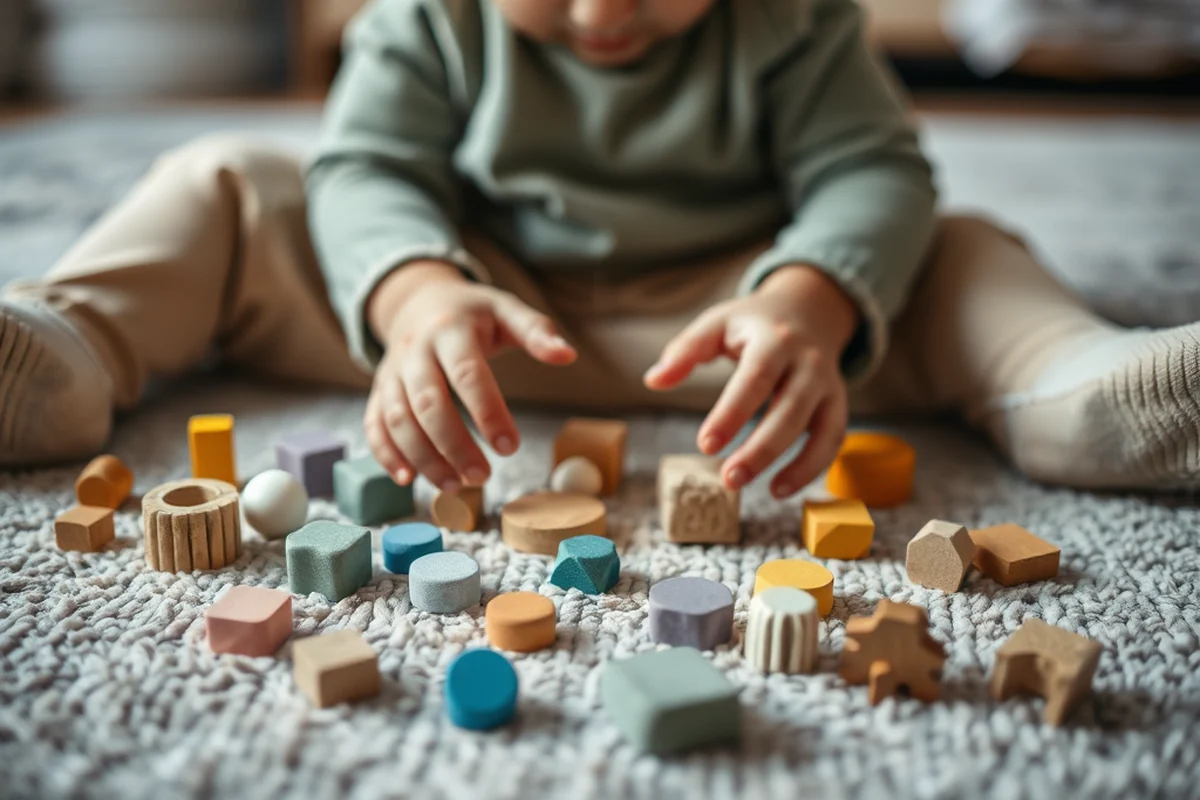 process art activities for preschoolers — Process Art Activities For Preschoolers (step by step)