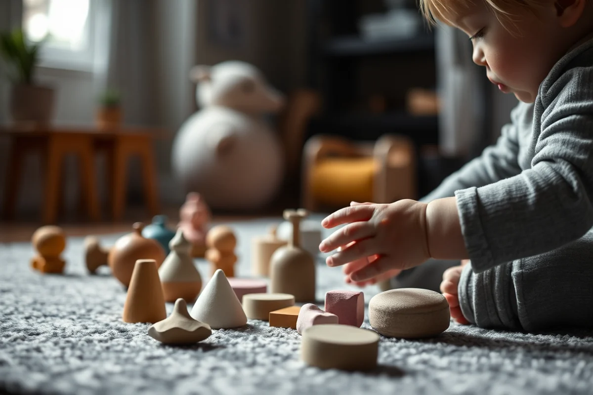 process art for toddler — Process Art For Toddler (step by step)