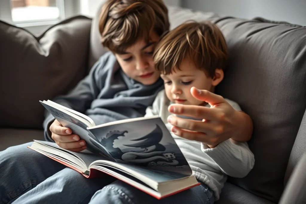 Process Art Ideas For Preschoolers