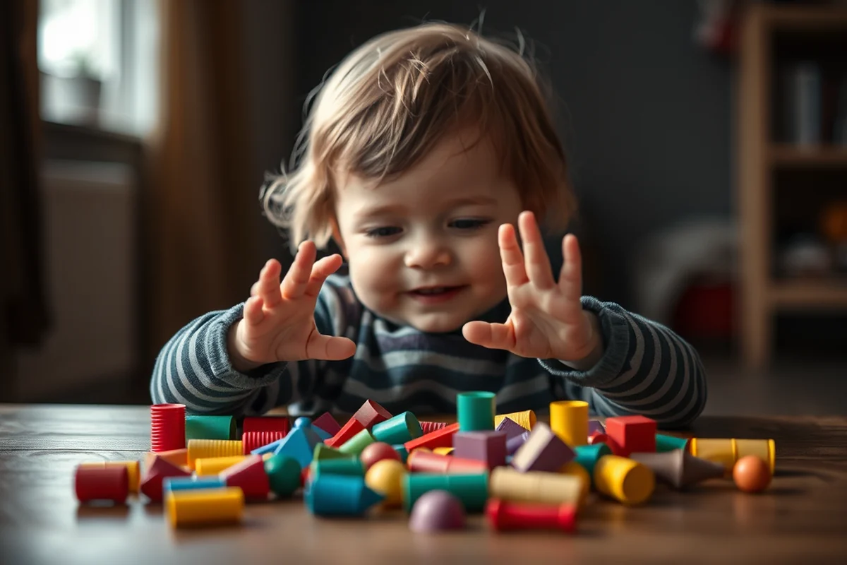 sensory play budget ideas — Sensory Play Budget Ideas (step by step)