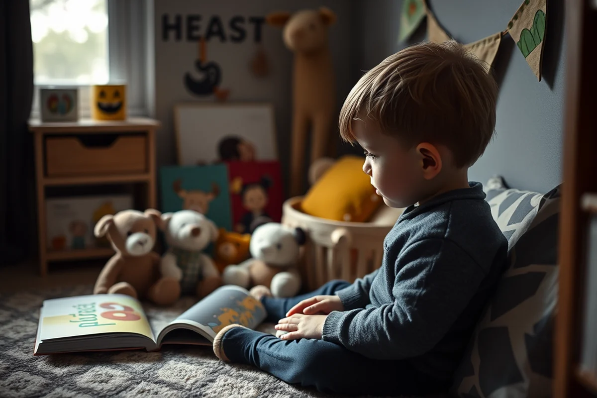sensory play by age & stage — Sensory Play By Age & Stage