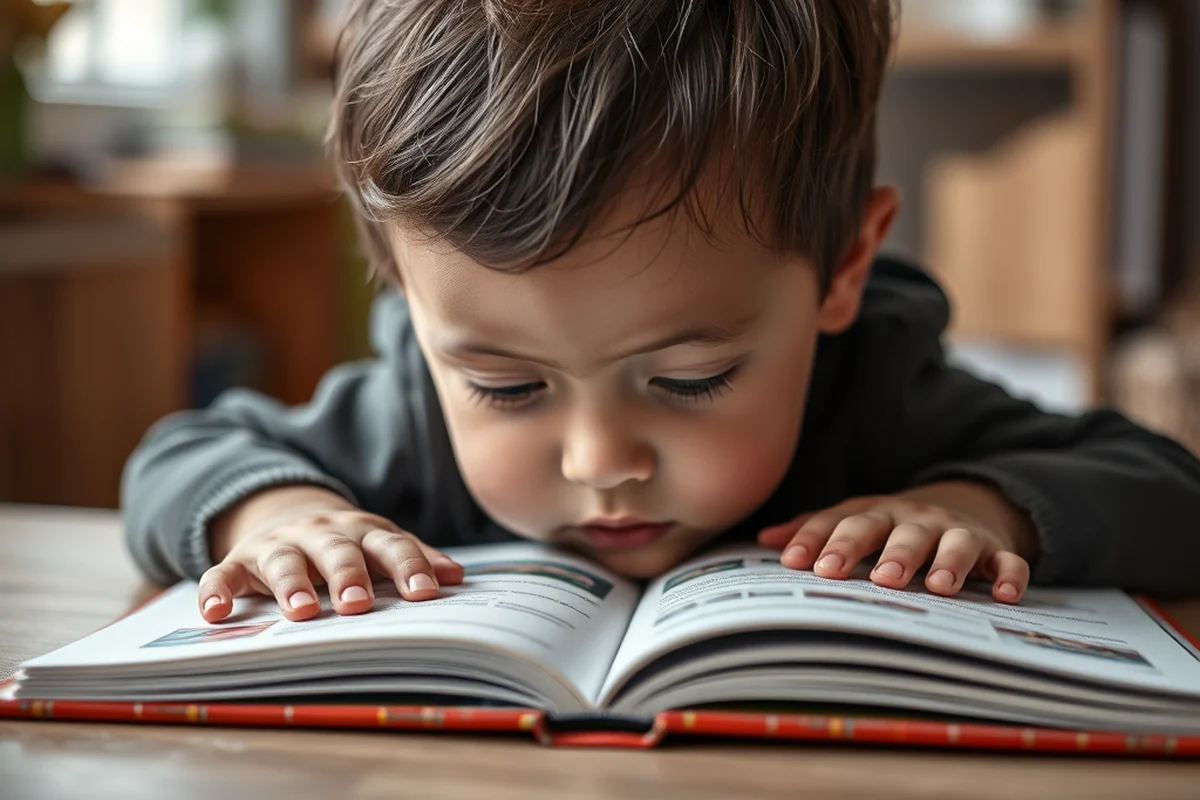 sensory play by age & stage — Sensory Play By Age & Stage (step by step)