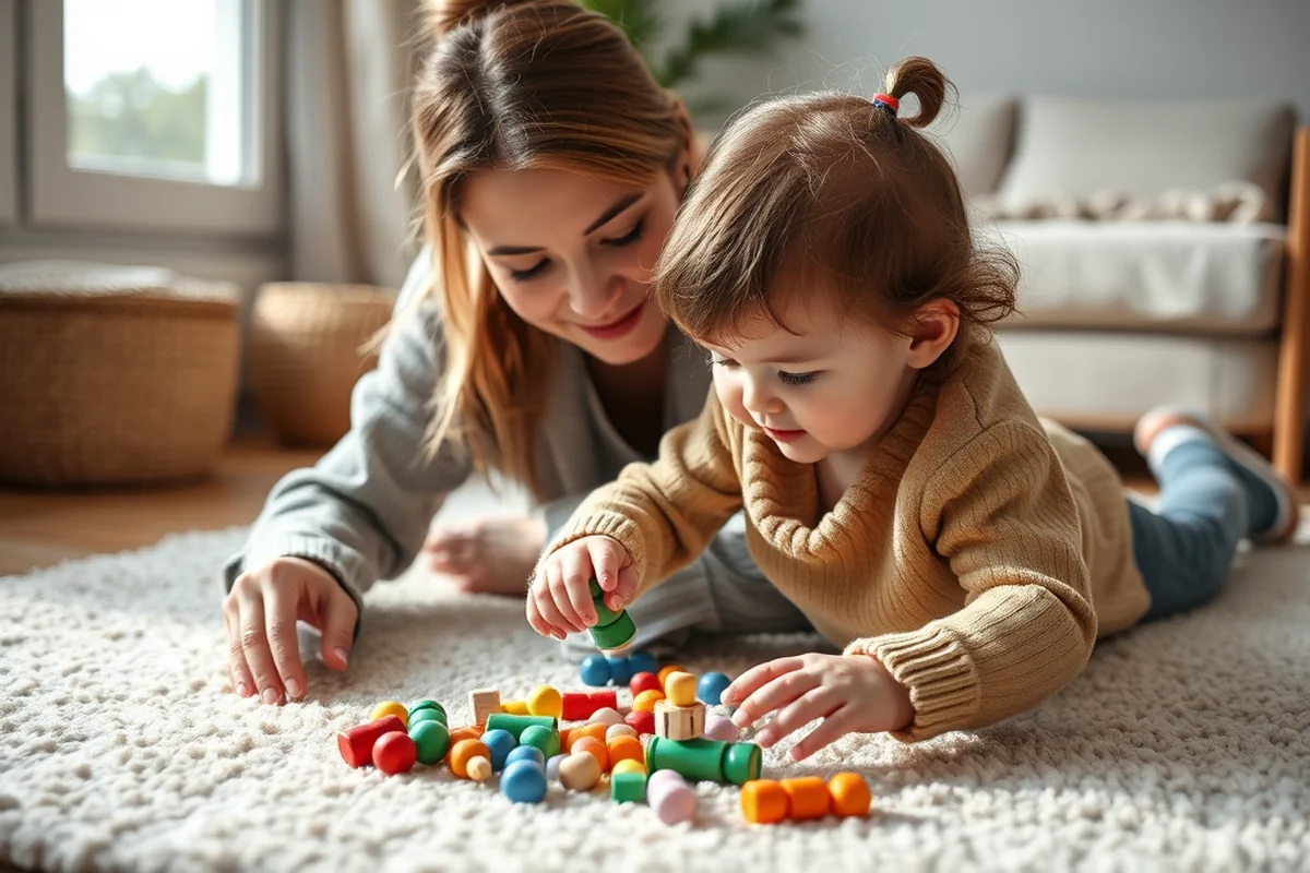 sensory play indoor & rainy day ideas — Sensory Play Indoor & Rainy Day Ideas
