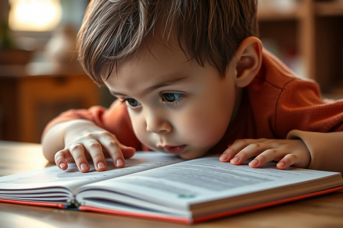 sensory play routines guide — Sensory Play Routines Guide (step by step)