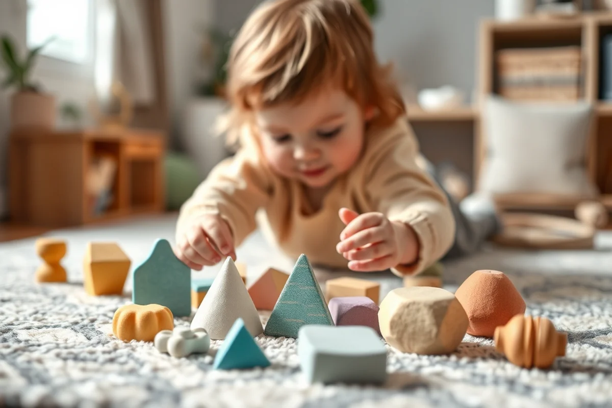 sensory play routines & schedules — Sensory Play Routines & Schedules (step by step)