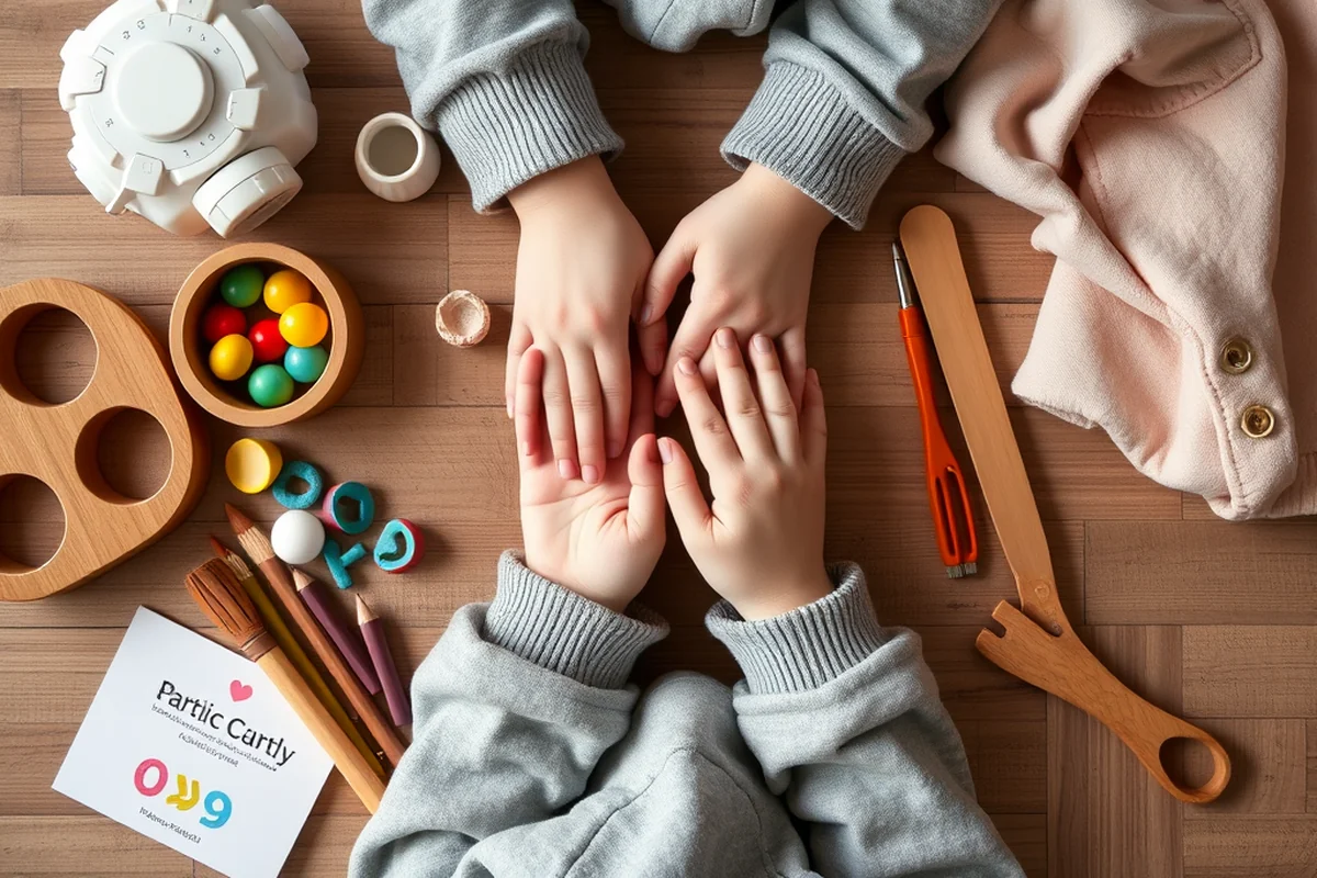 sensory play routines & schedules — Sensory Play Routines & Schedules (the finished result)