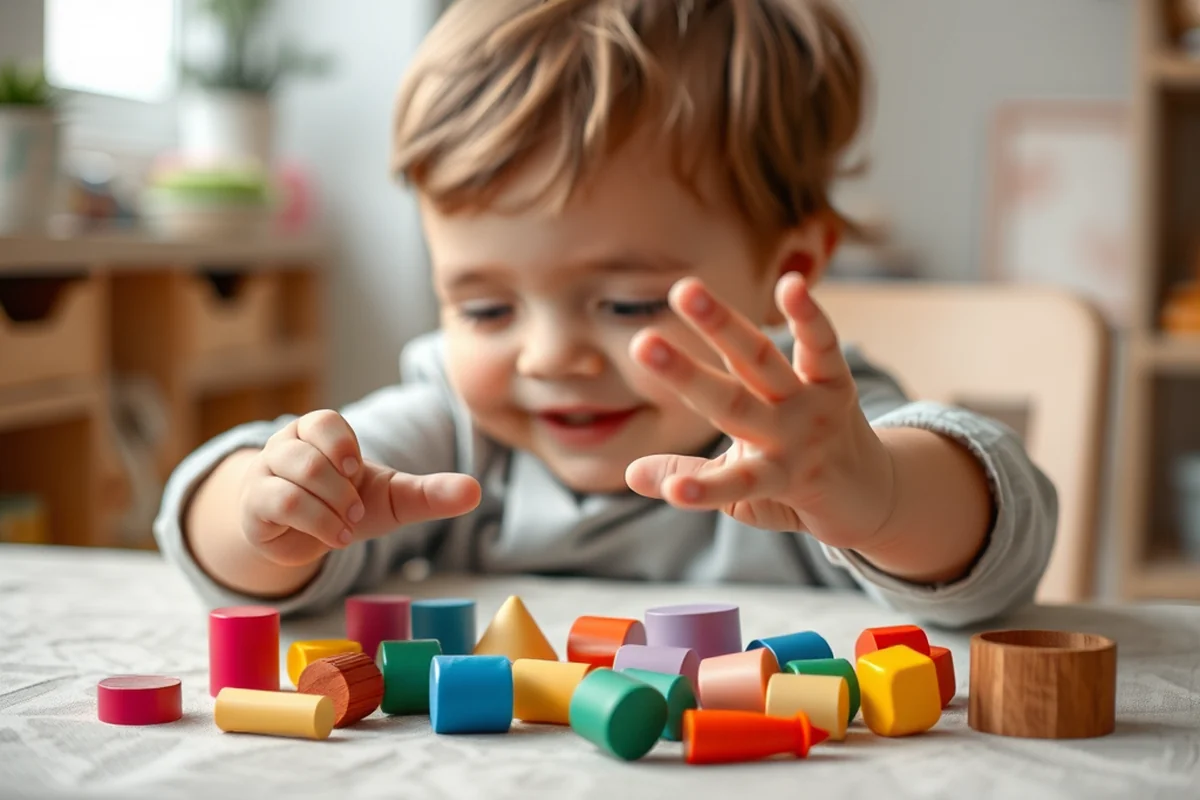 sensory play schedules for beginners â Sensory Play Schedules For Beginners (step by step)
