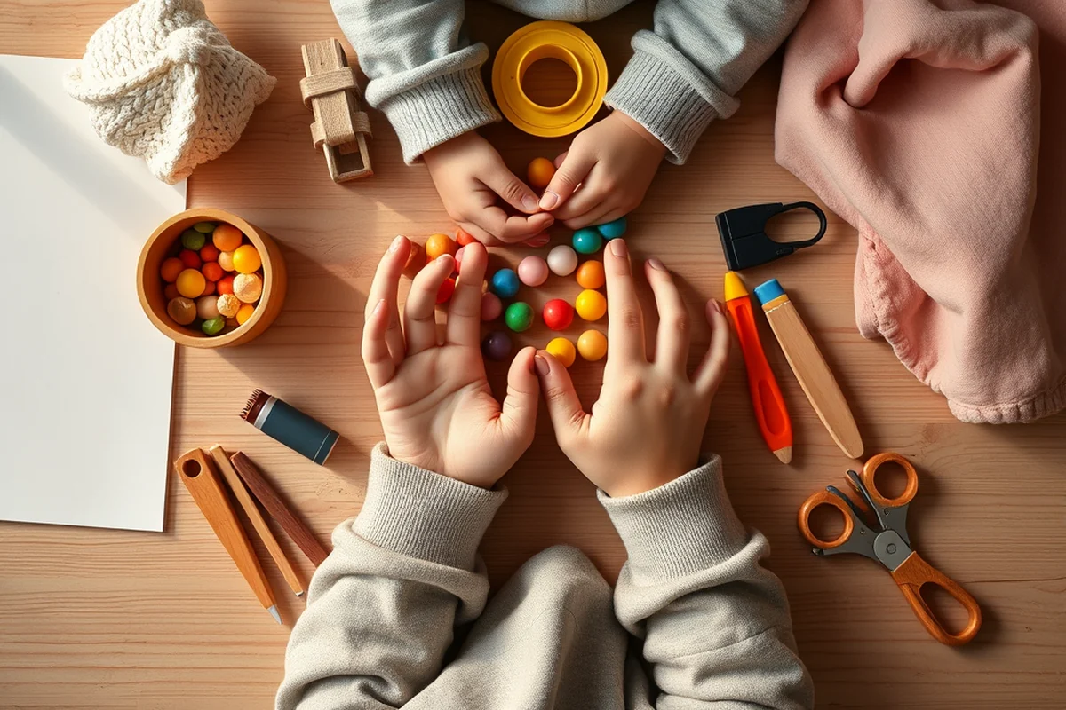 sensory play schedules for beginners â Sensory Play Schedules For Beginners (the finished result)
