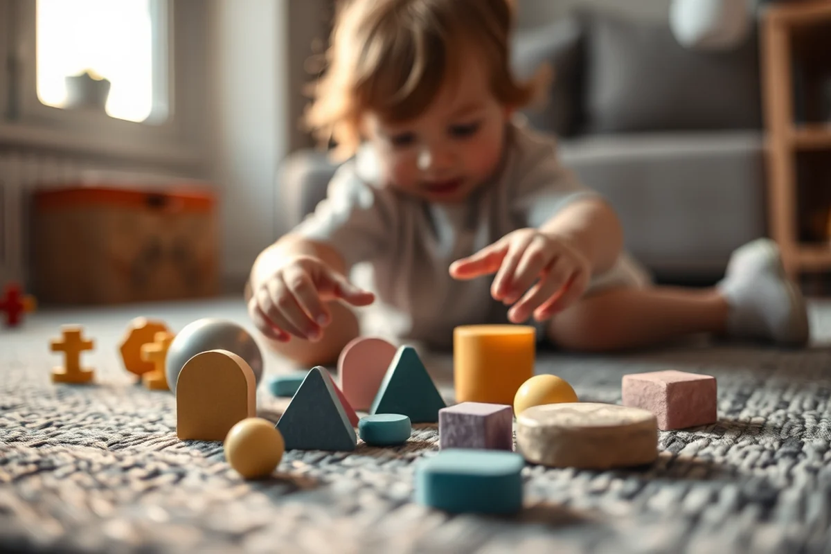 sensory play schedules ideas — Sensory Play Schedules Ideas (step by step)