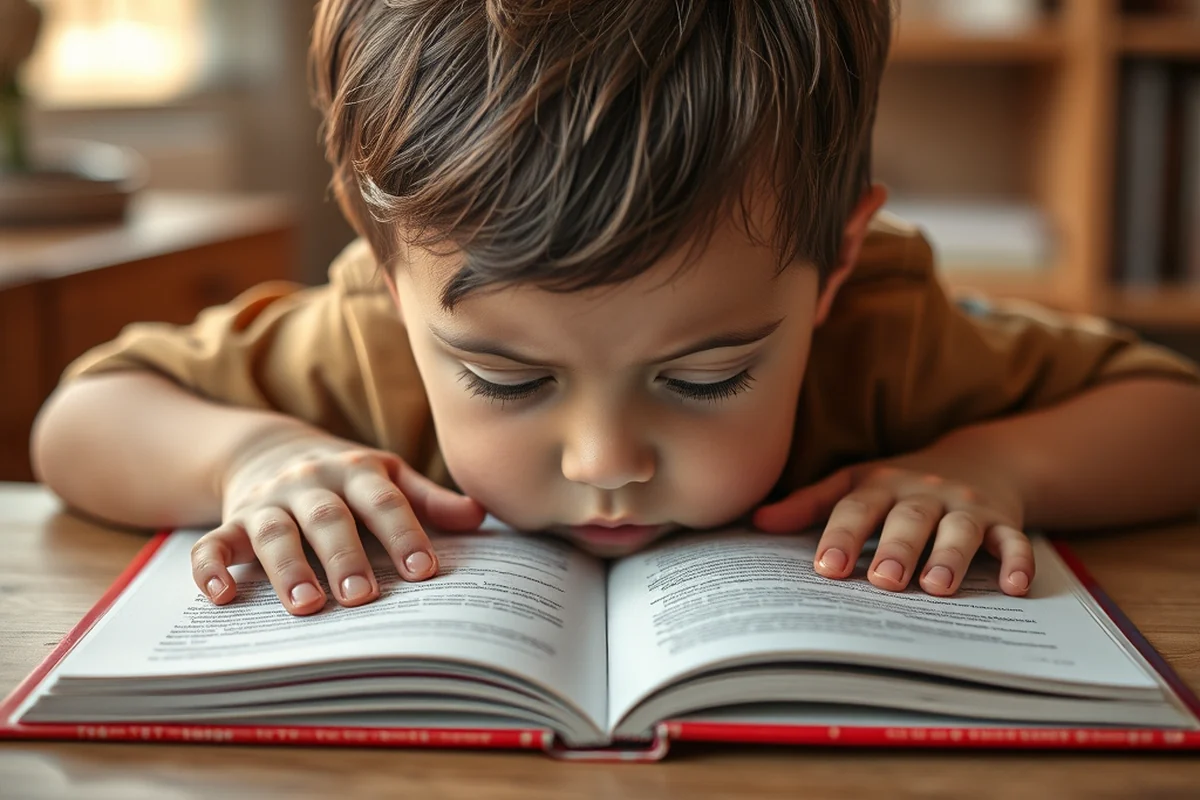 sensory play troubleshooting & phases — Sensory Play Troubleshooting & Phases (step by step)