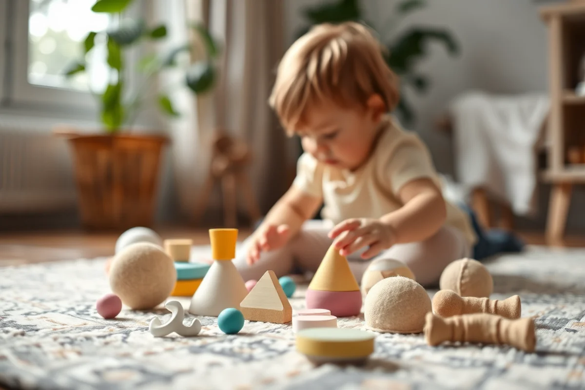 simple art projects for toddlers — Simple Art Projects For Toddlers (step by step)